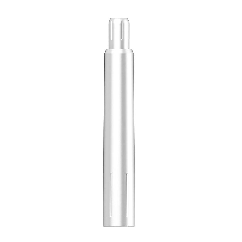 Hand Poke Tattoo Tools - EZ TATTOO SUPPLY