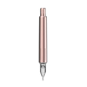 Hand Poke Tattoo Tools - EZ TATTOO SUPPLY