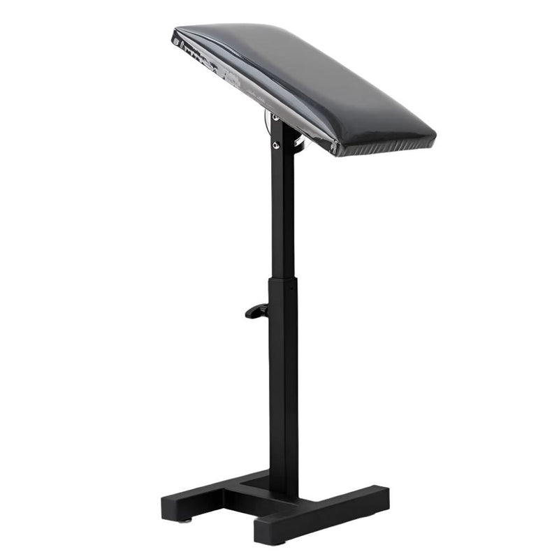 Heavy Duty Adjustable Arm Rest - EZ TATTOO SUPPLY