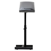 Heavy Duty Adjustable Arm Rest - EZ TATTOO SUPPLY