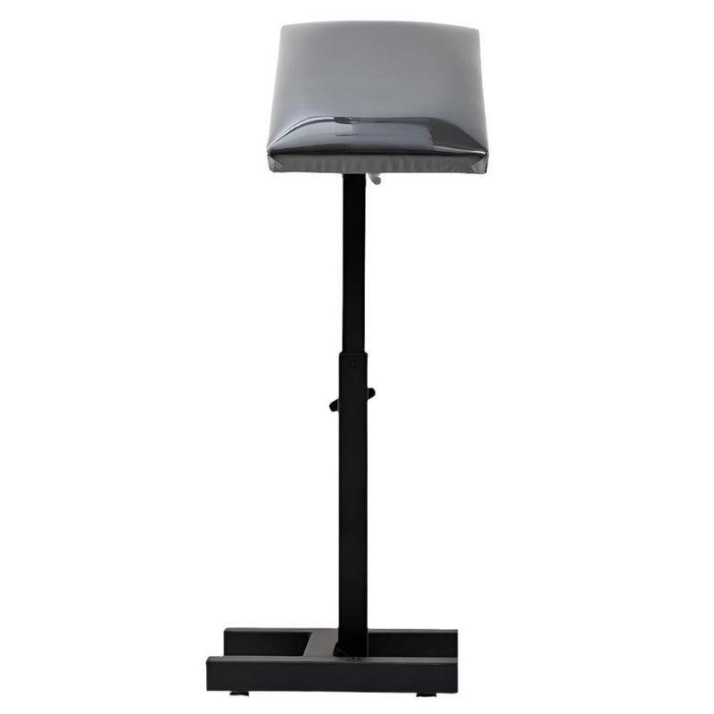 Heavy Duty Adjustable Arm Rest - EZ TATTOO SUPPLY