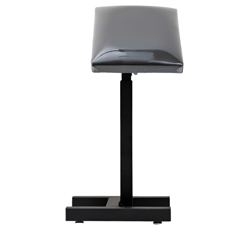 Heavy Duty Adjustable Arm Rest - EZ TATTOO SUPPLY
