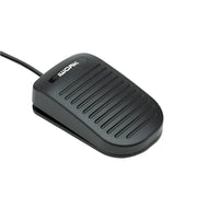 IWORK Plastic Tattoo Foot Pedal - EZ TATTOO SUPPLY