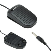 IWORK Plastic Tattoo Foot Pedal - EZ TATTOO SUPPLY