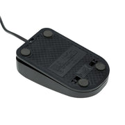 IWORK Plastic Tattoo Foot Pedal - EZ TATTOO SUPPLY