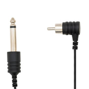 iWork Thin Cords - EZ TATTOO SUPPLY