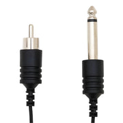 iWork Thin Cords - EZ TATTOO SUPPLY