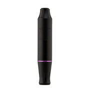 LOLA X - EZ TATTOO SUPPLY