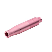 LOLA X - EZ TATTOO SUPPLY