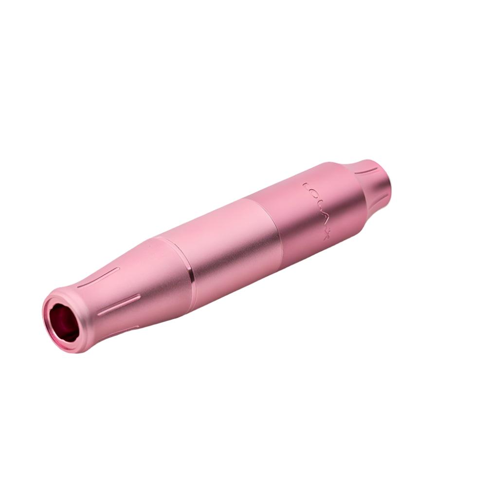 LOLA X PMU Pen Machine - EZ TATTOO SUPPLY
