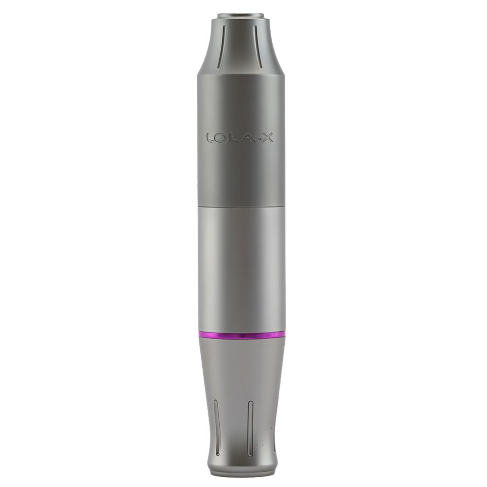 LOLA X PMU Pen Machine - EZ TATTOO SUPPLY