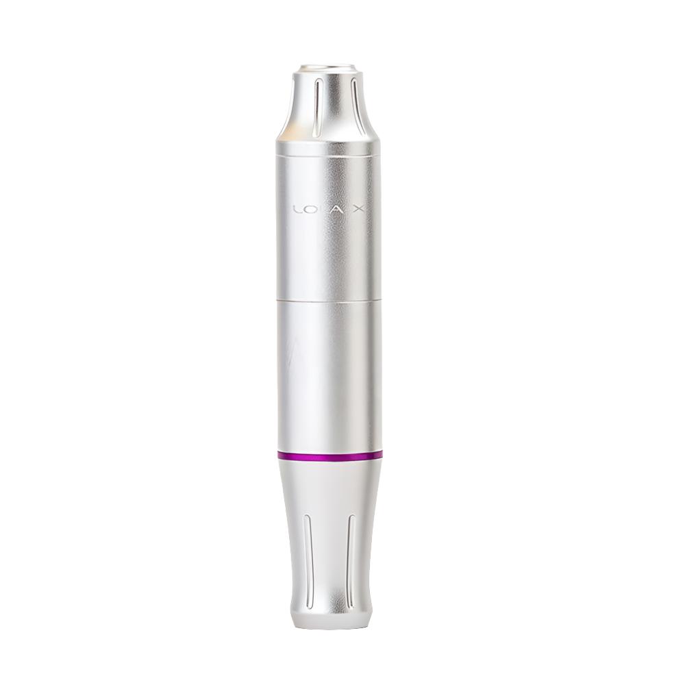 LOLA X PMU Pen Machine - EZ TATTOO SUPPLY