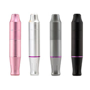 LOLA X - EZ TATTOO SUPPLY