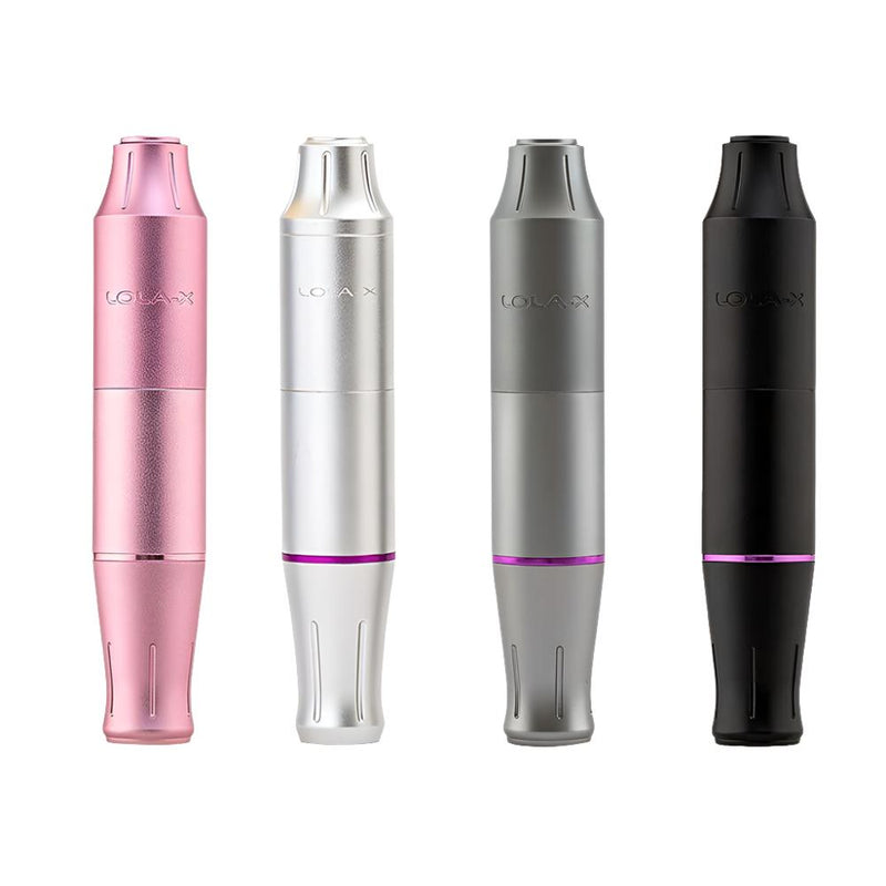 LOLA X - EZ TATTOO SUPPLY
