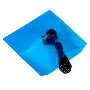 Machine Bags - EZ TATTOO SUPPLY