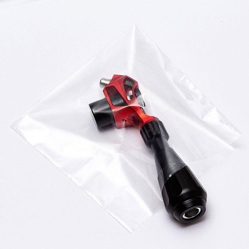 Machine Bags - EZ TATTOO SUPPLY