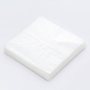 Machine Bags - EZ TATTOO SUPPLY