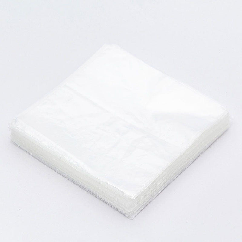 Machine Bags - EZ TATTOO SUPPLY