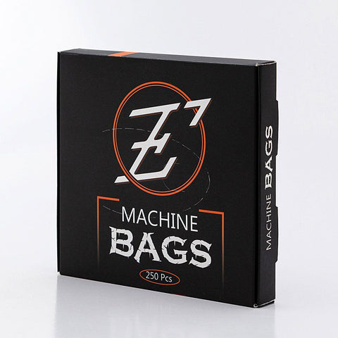 Machine Bags - EZ TATTOO SUPPLY