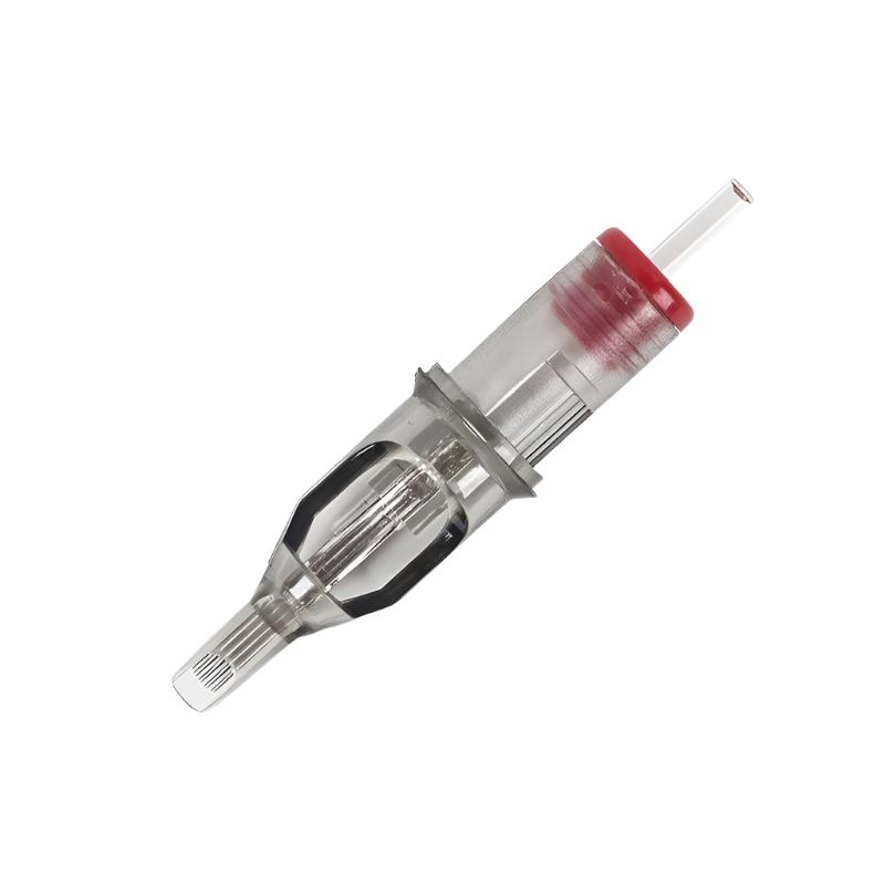 Magnum Soft Edge - EZ TATTOO SUPPLY