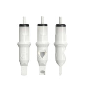 Revolution 2.0 Cartridges - EZ TATTOO SUPPLY