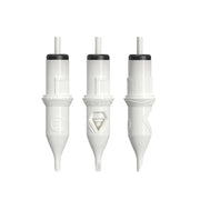 Revolution 2.0 Cartridges - EZ TATTOO SUPPLY