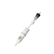 Revolution 2.0 Cartridges - EZ TATTOO SUPPLY