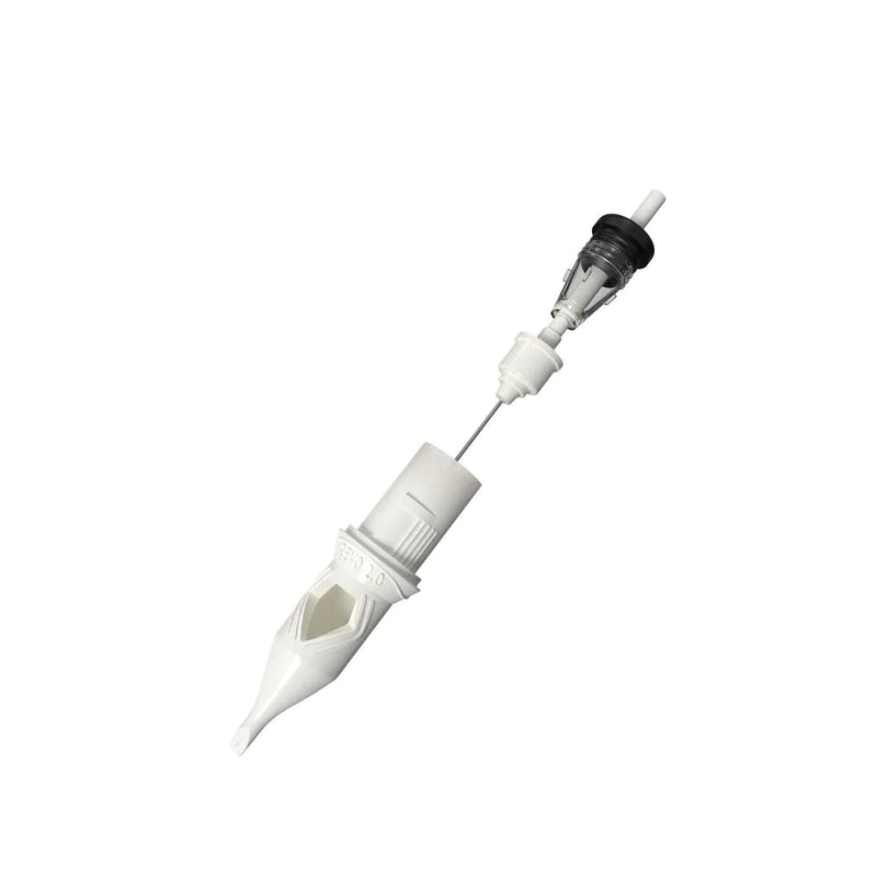 Revolution 2.0 Cartridges - EZ TATTOO SUPPLY