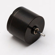 Mini DC Motors For Rotary Tattoo Machine - EZ TATTOO SUPPLY
