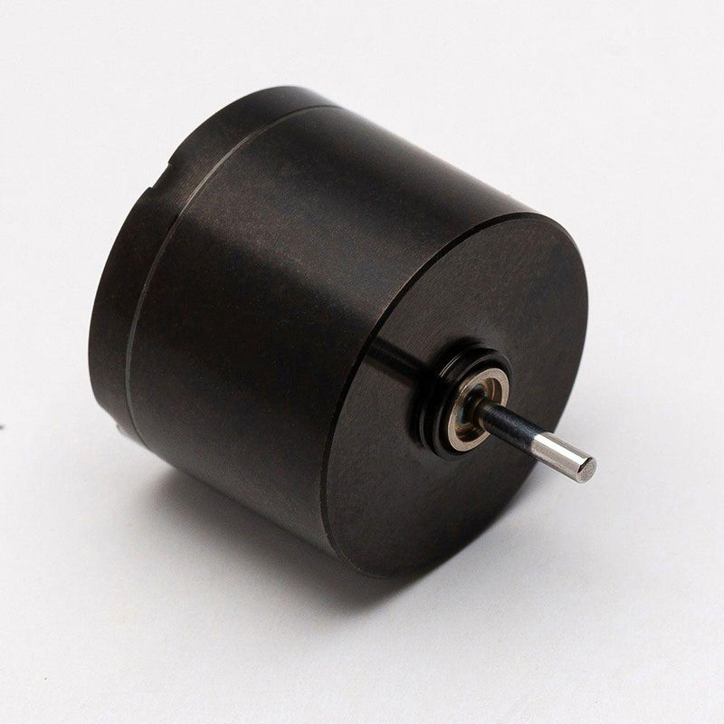 Mini DC Motors For Rotary Tattoo Machine - EZ TATTOO SUPPLY