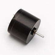 Mini DC Motors For Rotary Tattoo Machine - EZ TATTOO SUPPLY