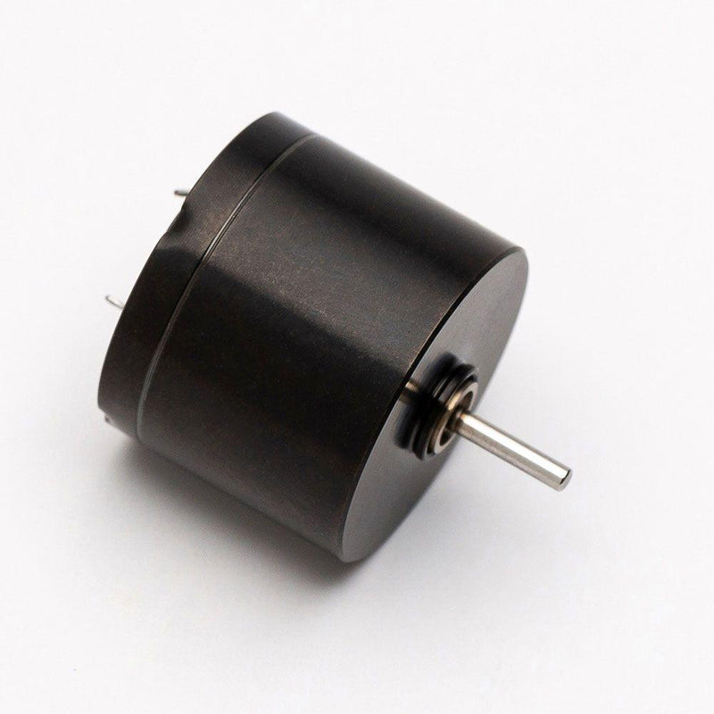 Mini DC Motors For Rotary Tattoo Machine - EZ TATTOO SUPPLY