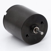 Mini DC Motors For Rotary Tattoo Machine - EZ TATTOO SUPPLY