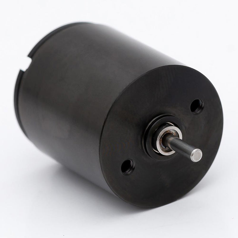 Mini DC Motors For Rotary Tattoo Machine - EZ TATTOO SUPPLY