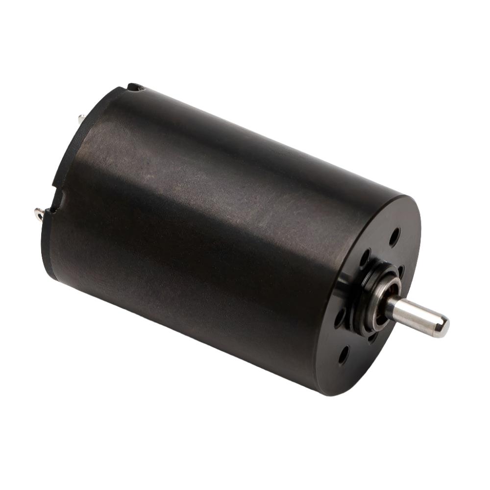Mini DC Motors For Rotary Tattoo Machine — EZ TATTOO SUPPLY