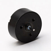 Mini DC Motors For Rotary Tattoo Machine - EZ TATTOO SUPPLY