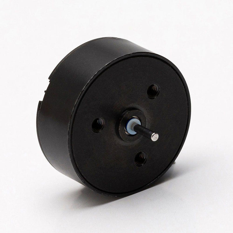 Mini DC Motors For Rotary Tattoo Machine - EZ TATTOO SUPPLY