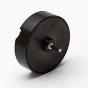 Mini DC Motors For Rotary Tattoo Machine - EZ TATTOO SUPPLY