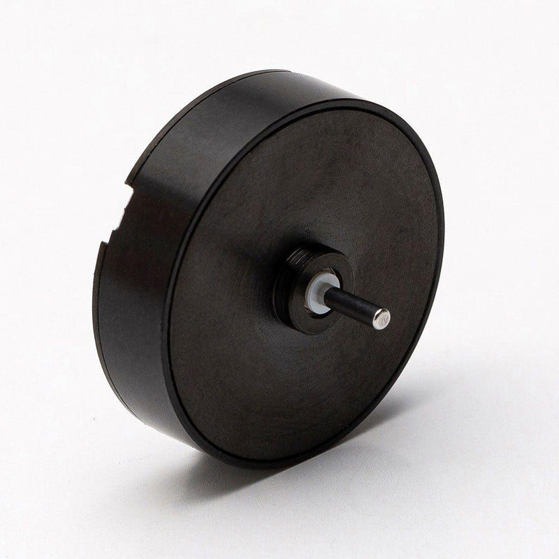 Mini DC Motors For Rotary Tattoo Machine - EZ TATTOO SUPPLY
