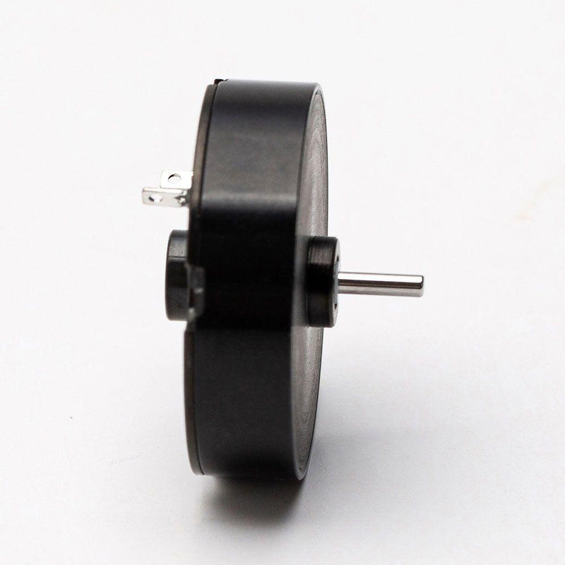Mini DC Motors For Rotary Tattoo Machine - EZ TATTOO SUPPLY
