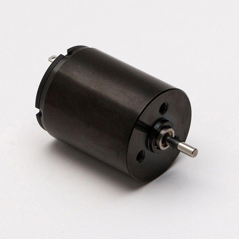 Mini DC Motors For Rotary Tattoo Machine - EZ TATTOO SUPPLY