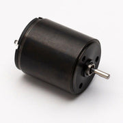 Mini DC Motors For Rotary Tattoo Machine - EZ TATTOO SUPPLY