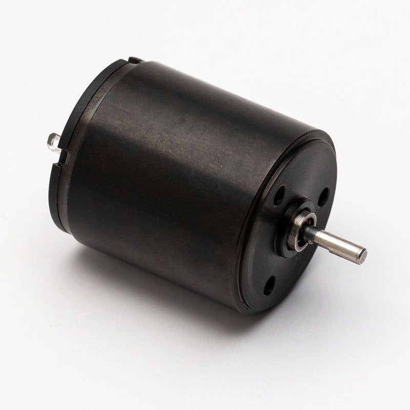 Mini DC Motors For Rotary Tattoo Machine - EZ TATTOO SUPPLY