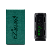 P2S Power Pack - EZ TATTOO SUPPLY
