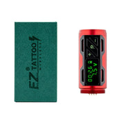P2S Power Pack - EZ TATTOO SUPPLY