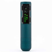 P2S - Wireless Battery Tattoo Pen Machine - EZ TATTOO SUPPLY
