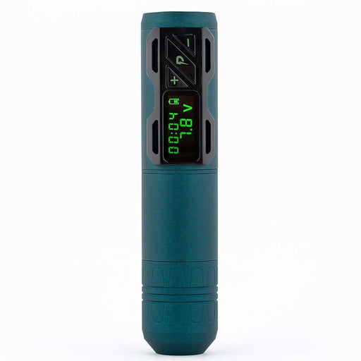 P2S - Wireless Battery Tattoo Pen Machine - EZ TATTOO SUPPLY
