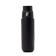 P4 Mini - EZ TATTOO SUPPLY