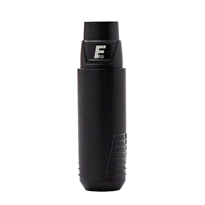 P4 Mini - EZ TATTOO SUPPLY