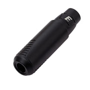 P4 Mini - EZ TATTOO SUPPLY